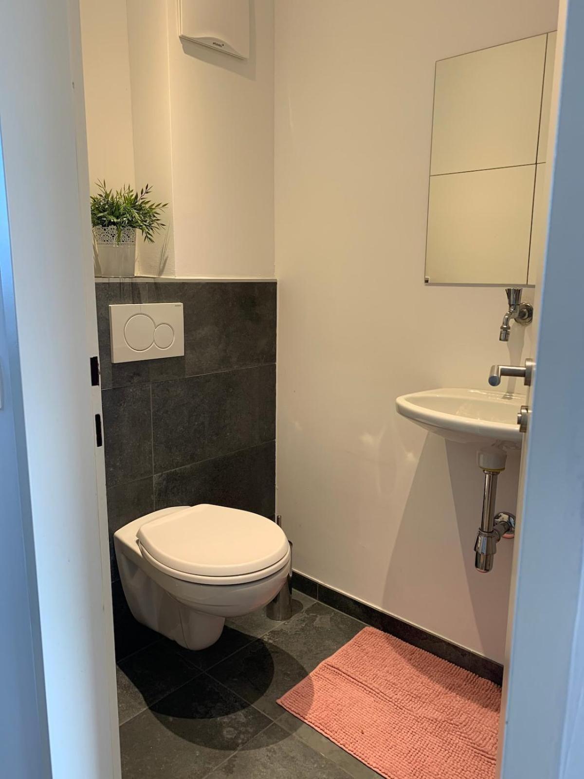 Apartment Urlaub-am-faaker-see-am-fusse-der-karawanken