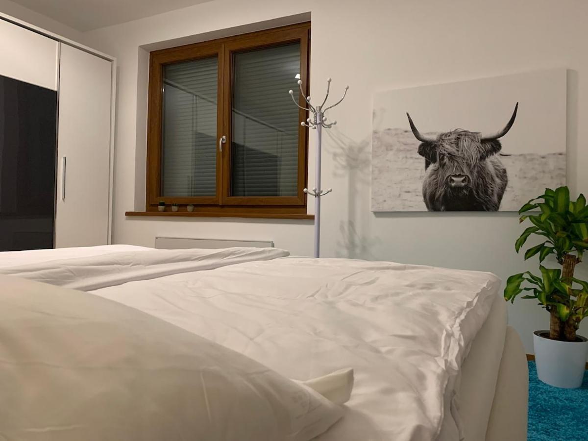 Urlaub-am-faaker-see-am-fusse-der-karawanken