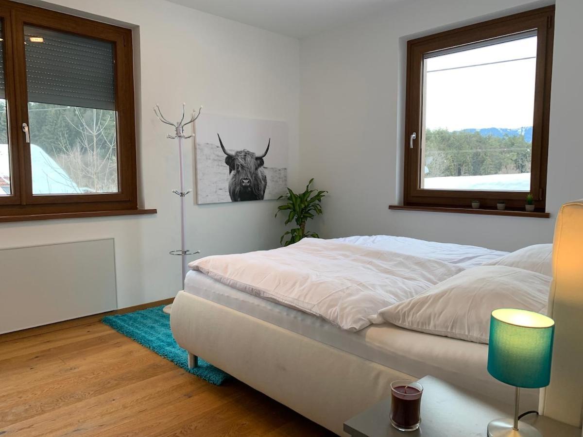 Urlaub-am-faaker-see-am-fusse-der-karawanken Villach