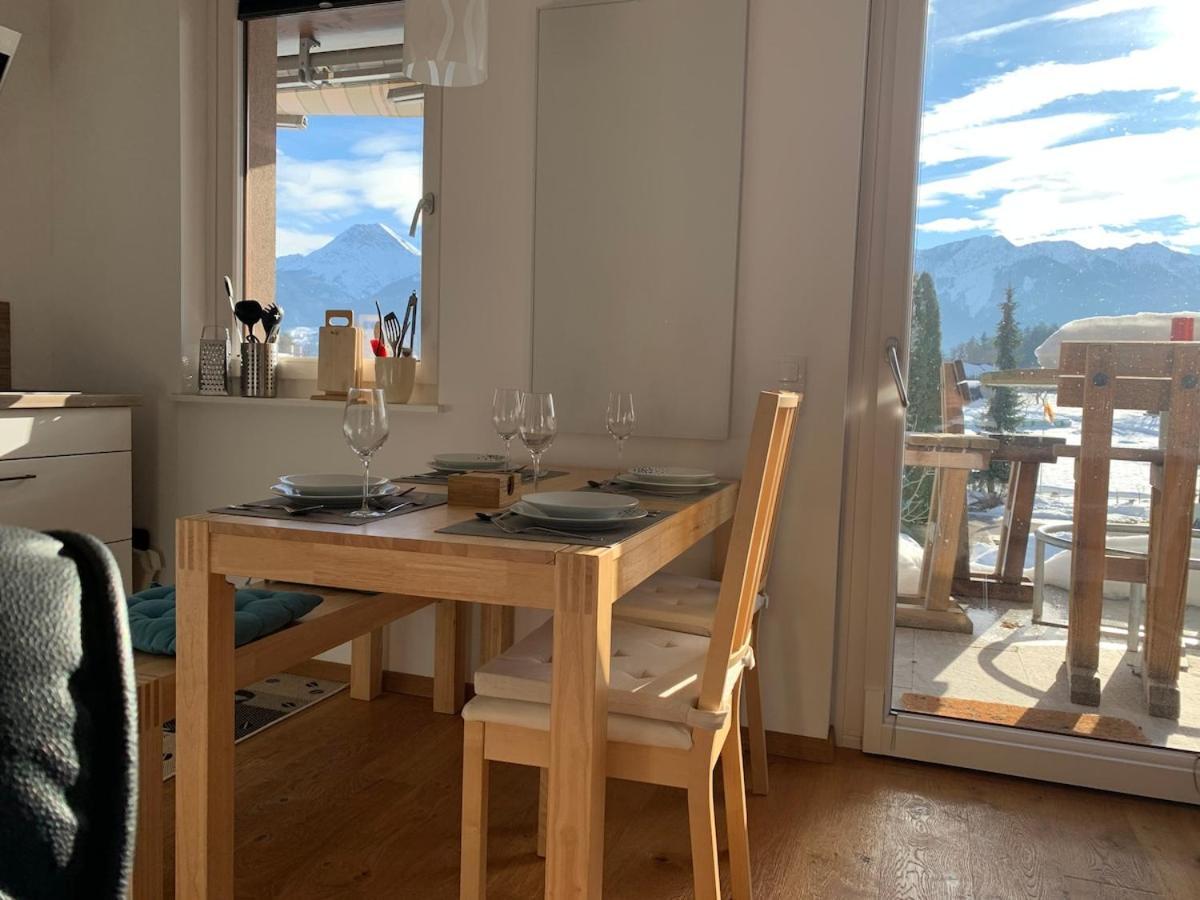 Urlaub-am-faaker-see-am-fusse-der-karawanken * Villach